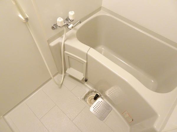 アンプルールフェールフォルス