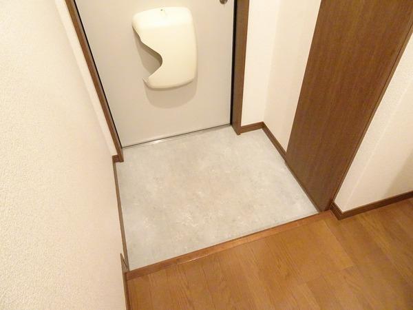 アンプルールフェールフォルス