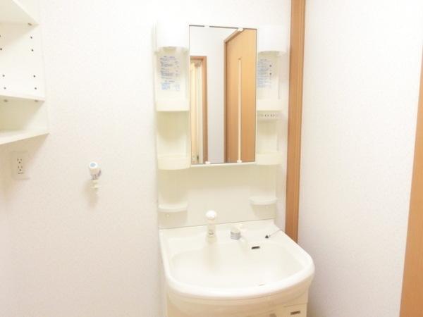 ロイヤルメゾン北花田
