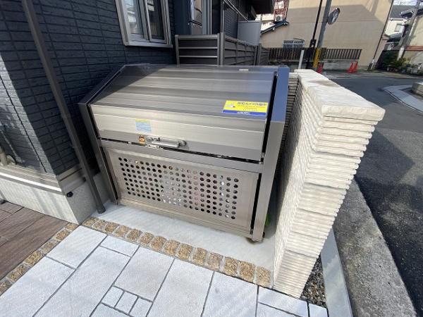 シエロベラーノ