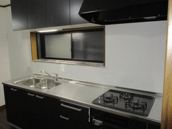 奥本町1丁戸建
