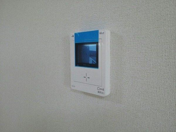 ラ・クレア鳳