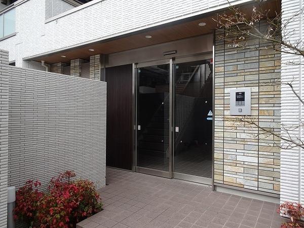 Ｗｉｎｄ　Ｖａｌｌｅｙ３番館
