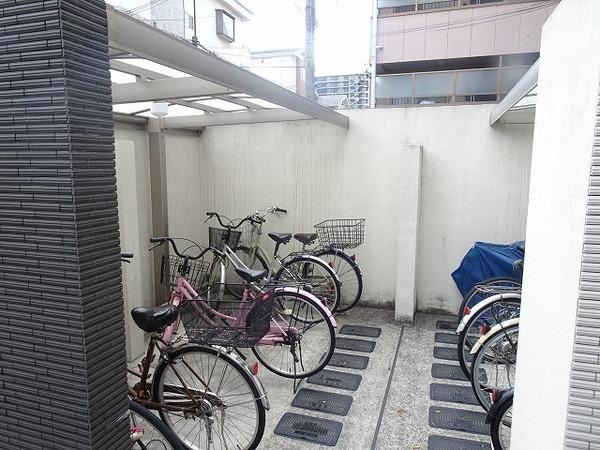 Ｗｉｎｄ　Ｖａｌｌｅｙ３番館