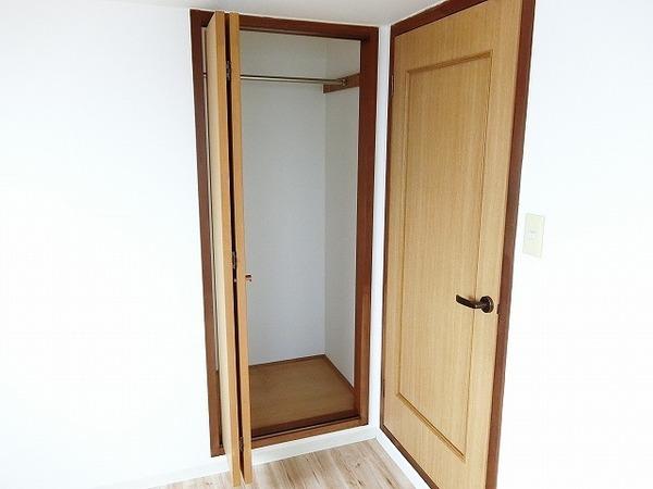 シャトー中三
