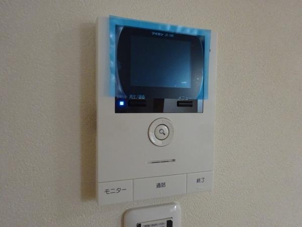 グラムール三国ヶ丘
