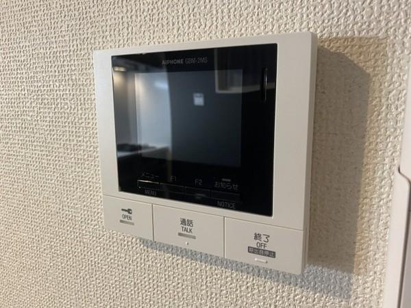 ノワール七道