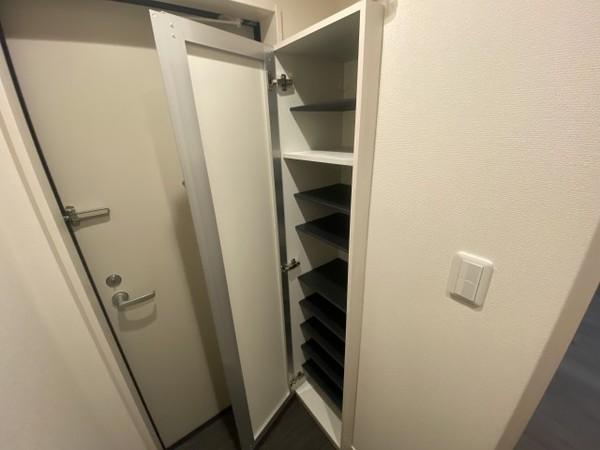 ノワール七道