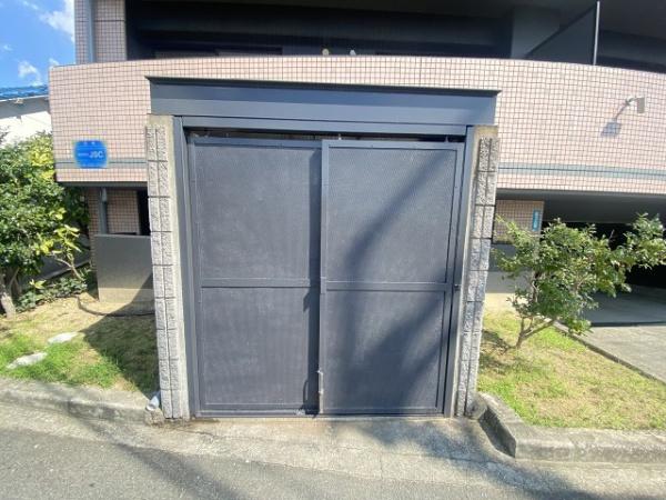 アスガルド