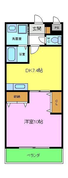 ＡＺＵＲ羽衣