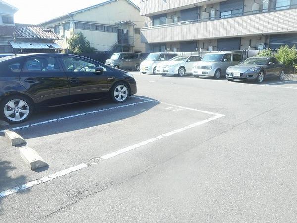 ＡＺＵＲ羽衣
