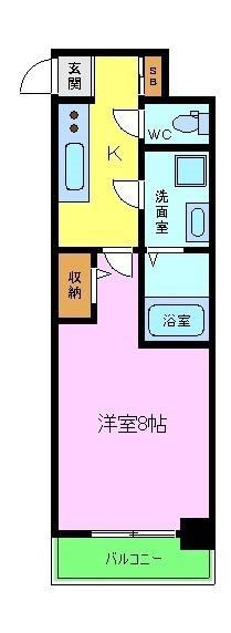 Ｓ－ＲＥＳＩＤＥＮＣＥ堺市駅前