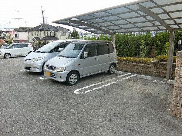 Ｍ・Ｙコート
