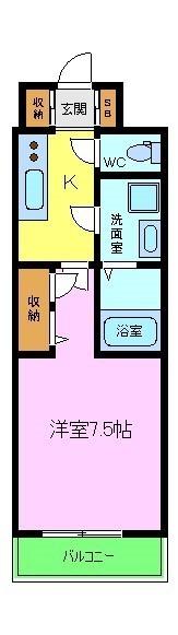 Ｓ－ＲＥＳＩＤＥＮＣＥ堺市駅前