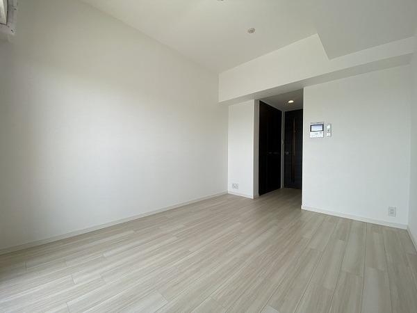 Ｓ－ＲＥＳＩＤＥＮＣＥ堺市駅前