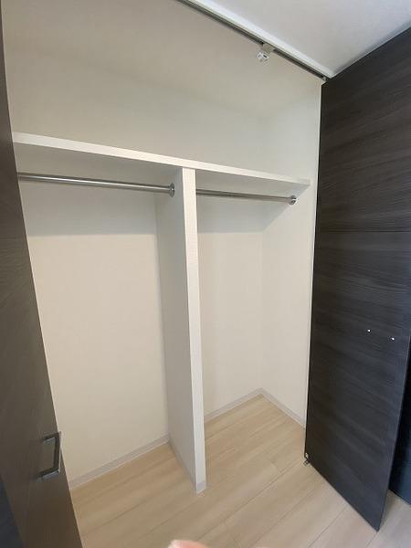 Ｓ－ＲＥＳＩＤＥＮＣＥ堺市駅前
