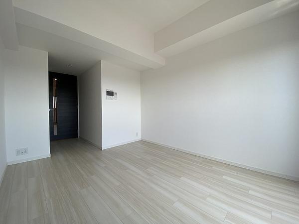 Ｓ－ＲＥＳＩＤＥＮＣＥ堺市駅前