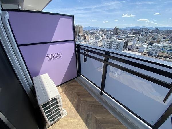 Ｓ－ＲＥＳＩＤＥＮＣＥ堺市駅前