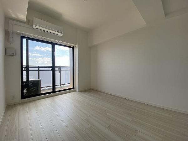 Ｓ－ＲＥＳＩＤＥＮＣＥ堺市駅前