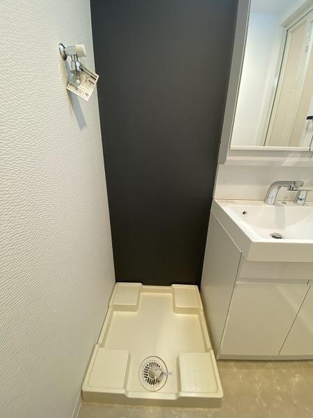 Ｓ－ＲＥＳＩＤＥＮＣＥ堺市駅前
