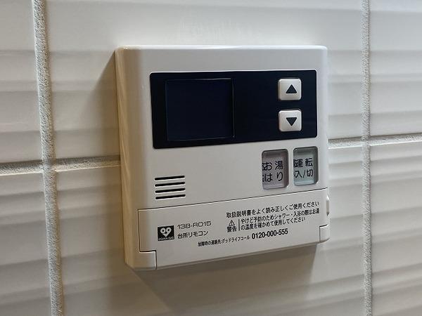 Ｓ－ＲＥＳＩＤＥＮＣＥ堺市駅前