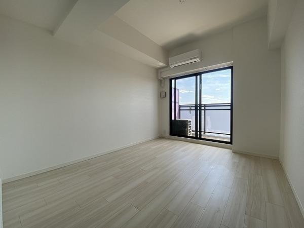 Ｓ－ＲＥＳＩＤＥＮＣＥ堺市駅前
