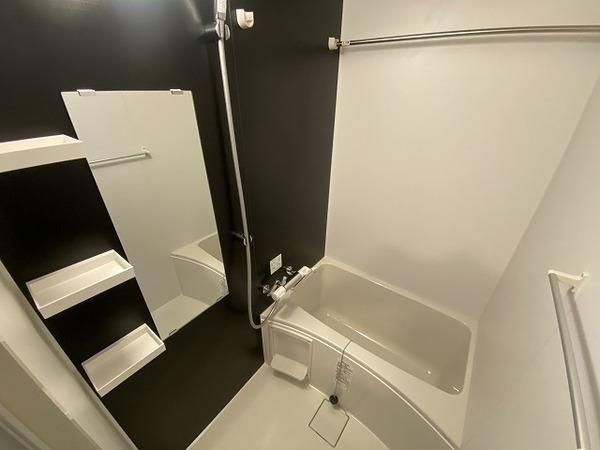 Ｓ－ＲＥＳＩＤＥＮＣＥ堺市駅前