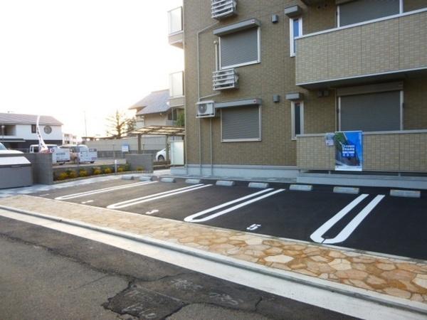 ＶＩＬＬＡ　ＳＨＯ