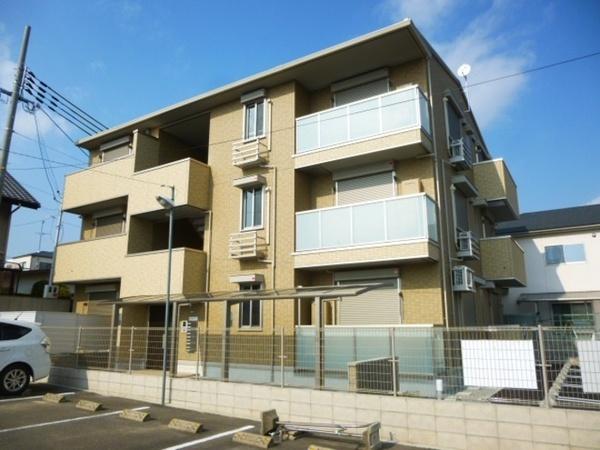 ＶＩＬＬＡ　ＳＨＯ