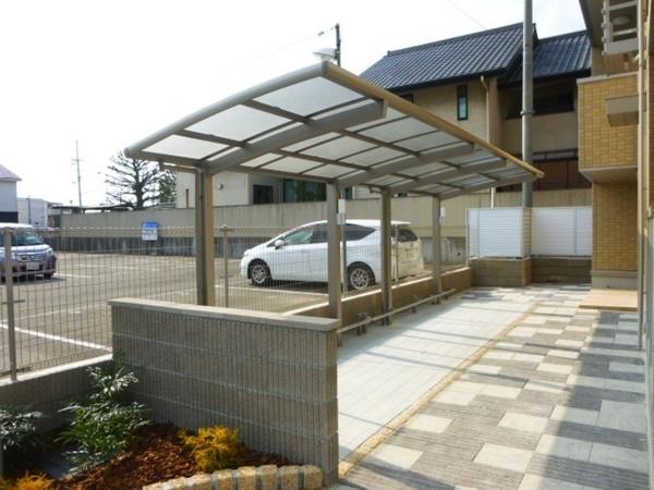 ＶＩＬＬＡ　ＳＨＯ