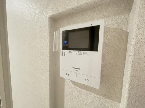 シャーメゾン　セレナ　ヴィラ