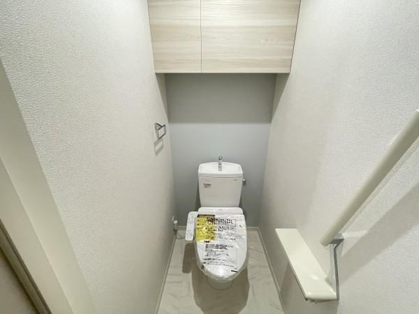 シャーメゾン　セレナ　ヴィラ