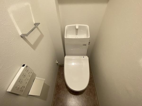グラースコート
