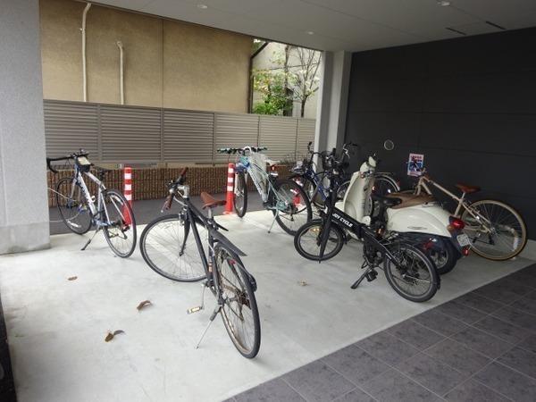 ウエムラグレース長尾