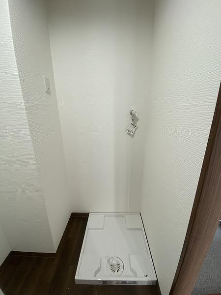 ウエムラグレース長尾