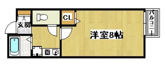 アルファ　ヴィレッジ