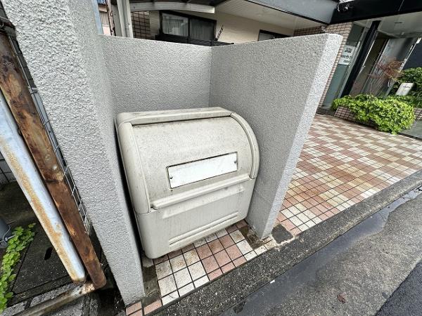 アルファ　ヴィレッジ