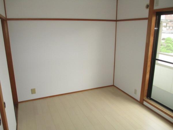 アンリマンション