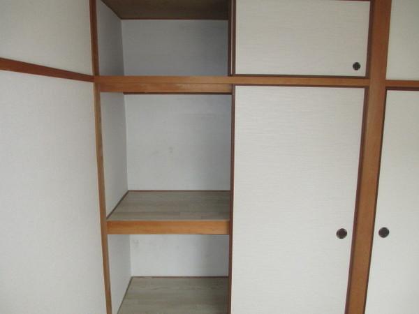 アンリマンション