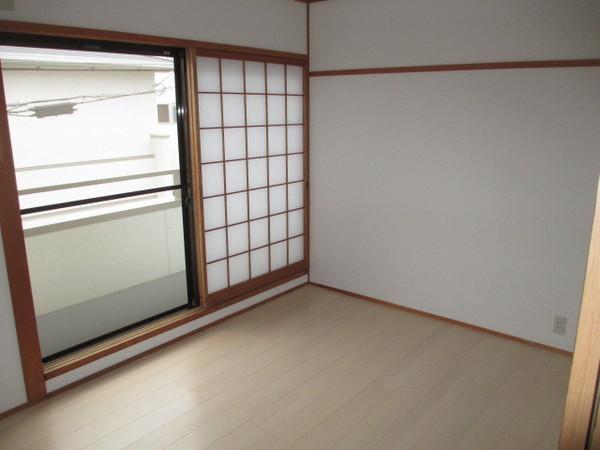 アンリマンション