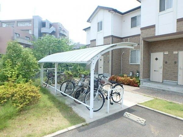 ルミエールマゴジ５
