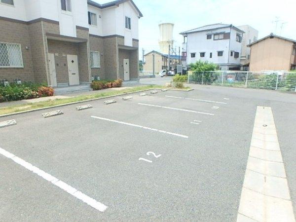 ルミエールマゴジ５