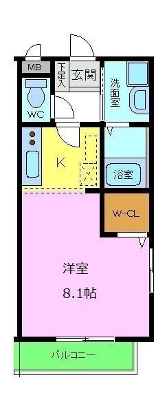 メゾンピエレ