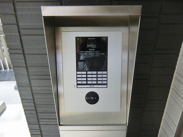 メルベイユさやか