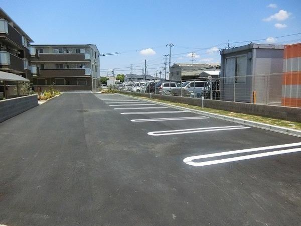 メルベイユさやか