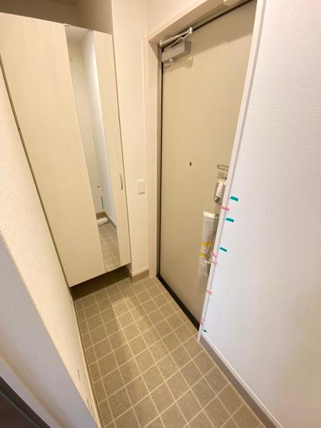 メルベイユさやか