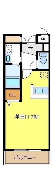 ジュネス