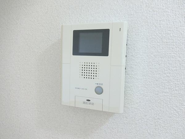 プリムローズＴ・Ｋ　Ｂ
