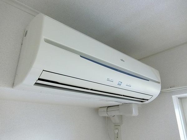 プリムローズＴ・Ｋ　Ｂ