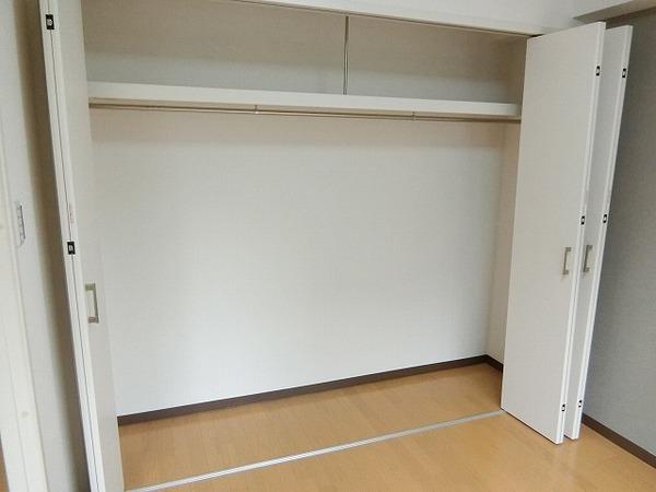 ファイブコート宿院